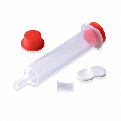 亲和层析空柱标签蛋白蛋白纯化