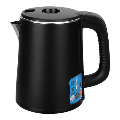 适配新飞九阳等茶吧机配套烧水壶