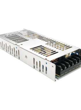 诚联电源5V40A200W稳定高效