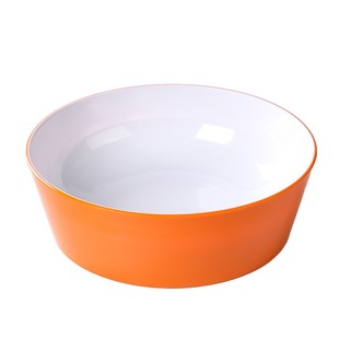 网红烤肉拌饭卤肉饭隆江猪脚饭碗密胺仿瓷盖浇饭鸡排饭碗饭店商用