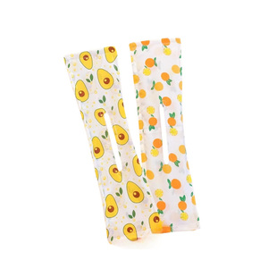 儿童魔术扭扭夹盘发神器新款可爱蝴蝶结丸子头发带小女孩发卡发箍