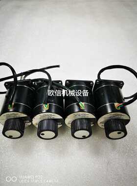 询-东方电机VEXTA步进马达PH26821BC78议价