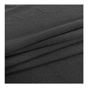 精纺斜纹西装面料春秋直筒裤百褶裙连衣裙西服风衣jk制服无弹布料