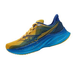 Saucony索康尼ENDORPHIN SPEED 5 啡速5男女马拉松跑鞋减震酷动城