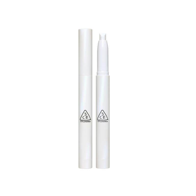 【618达人直播】3CE晶亮眼影棒 亮片钻闪眼影一棒多用一滴泪NHO