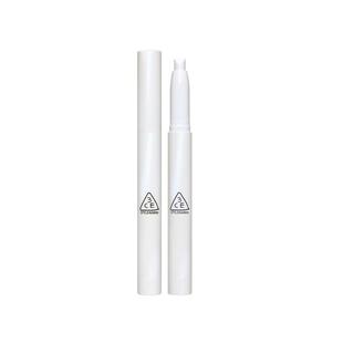 【618达人直播】3CE晶亮眼影棒 亮片钻闪眼影一棒多用一滴泪NHO
