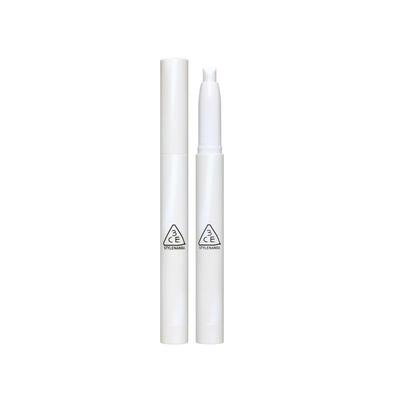 【达人直播】3CE晶亮眼影棒 亮片钻闪眼影一棒多用一滴泪NHO