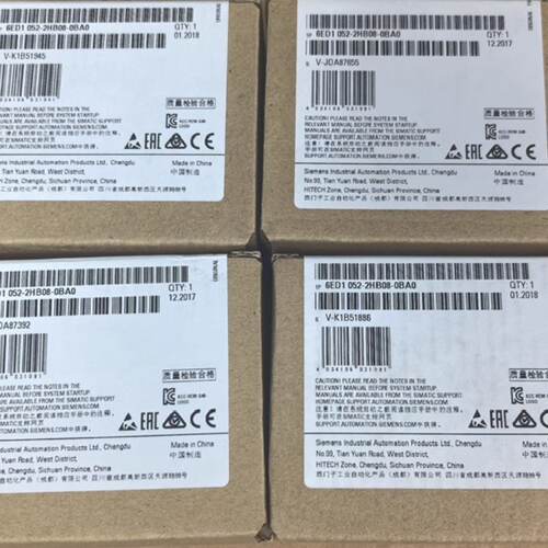 询价-6ED1052-2HB08-0BA0 6ED1 052-2H