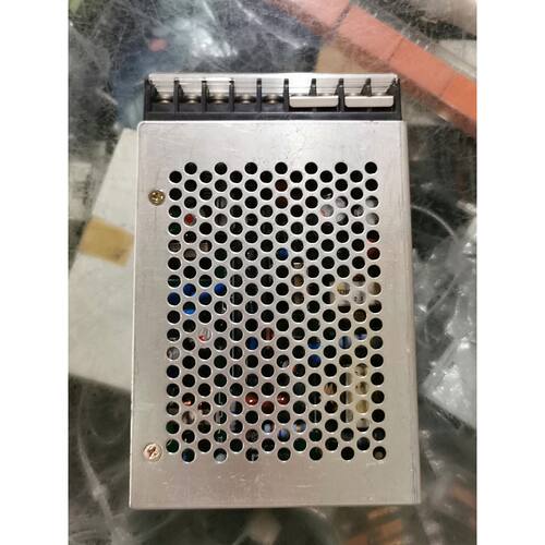 TDK开关电源RDM056R024V