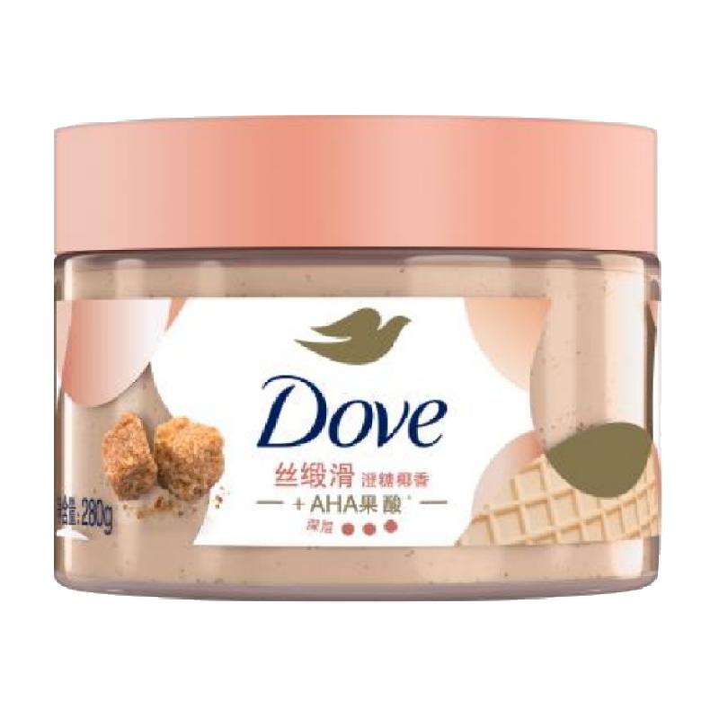 ȥĥɰ280g1ƿ31.64Ԫȯ