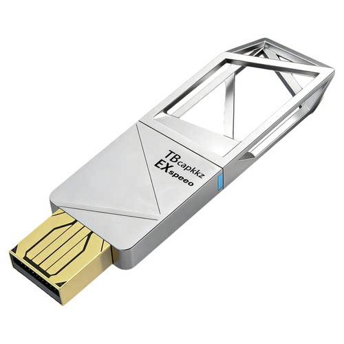 AI大王视觉准心瞄准压枪U盘可拔U视觉吸附RO内核算力识别非OBS