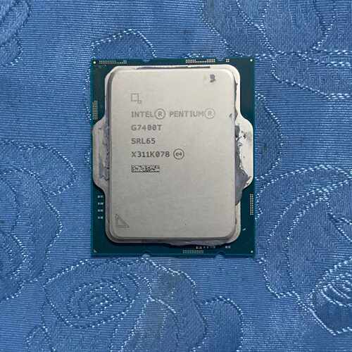 【议价-可维修】G7400T 工控备件  /均有货