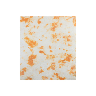 复古扎染东巴纸手工加厚手撕纸花艺包花纸鲜花束diy花店包装资材