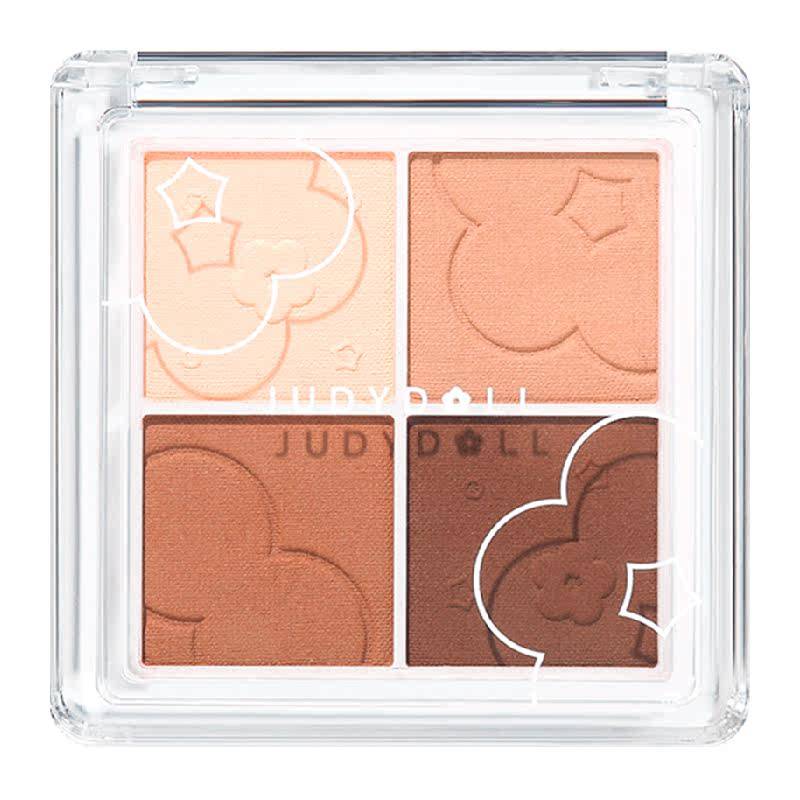 JudydoLL �ٶ���ɫ��Ӱ�� �ƹ���Ƭ����� ѧ����Ӱ�� 28.93Ԫ