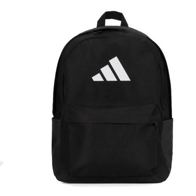 Adidas阿迪达斯中性双肩背包
