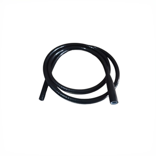 大众高尔夫速腾途观宝来探岳奥迪斯柯达荣威一体改进型天窗排水管