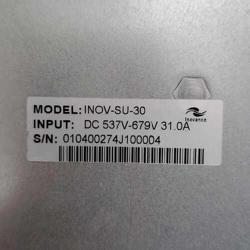 议价INPUT DC 537V679V55维修