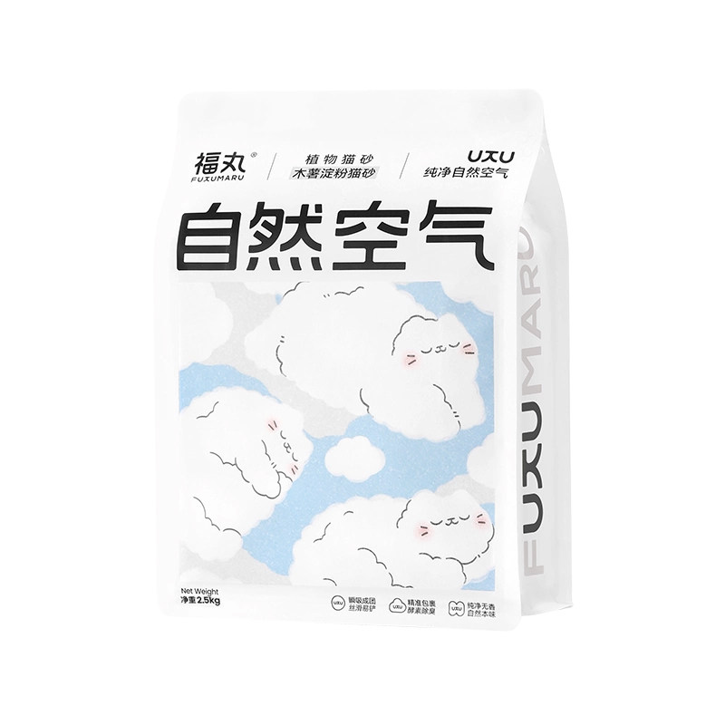 //img.alicdn.com/bao/uploaded/O1CN01RoK24g1heN1FAu5sD_!!6000000004302-0-yinhe.jpg