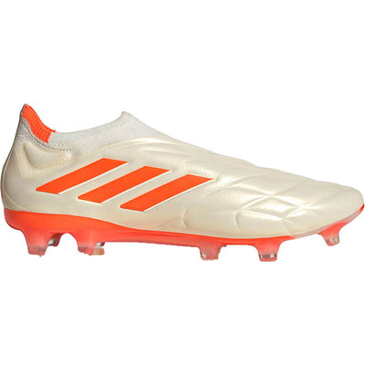 阿迪达斯男子运动足球鞋