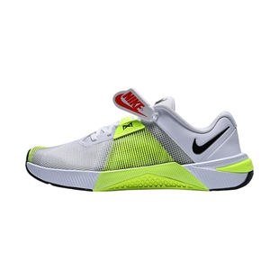 NIKE耐克男子M NIKE METCON 10运动训练跑步鞋HJ1875-101