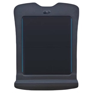 适用吉利银河星耀8电动遮阳帘天窗可伸缩 改全景天窗隔热防晒天幕