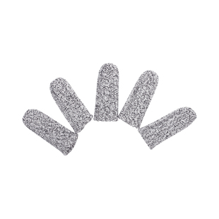 HD手指保护套 军事高达模型制作工具 防笔刀切割手套指套 ST002