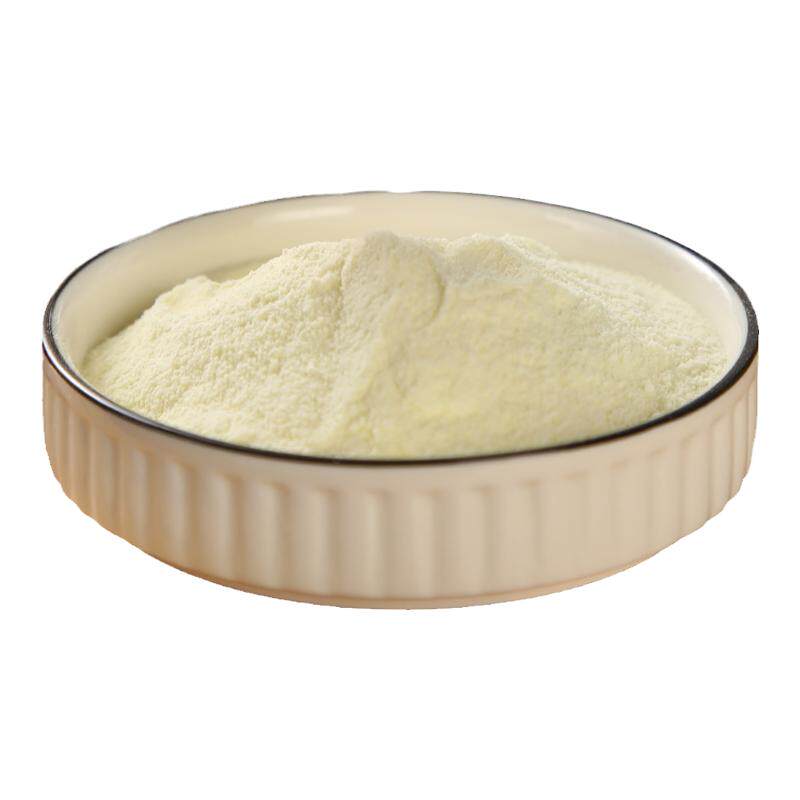 俄罗斯进口全脂奶粉无蔗糖柳宾斯基网红学生500g