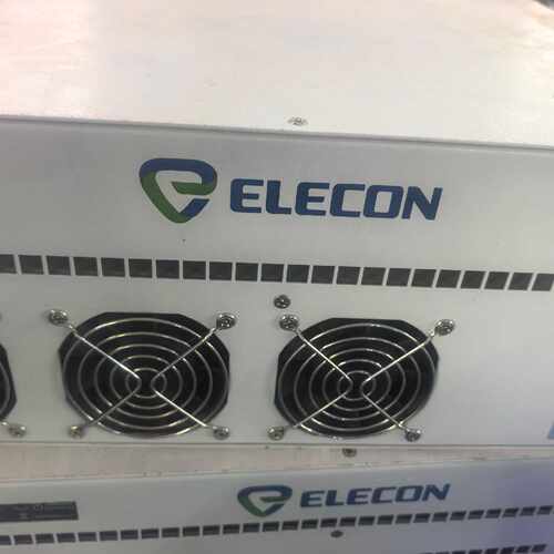 【请询价】模块化电能质量功率单元
