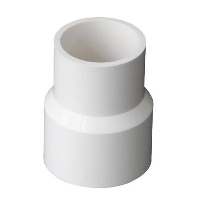 PVC管道变径接头|超7000次加购