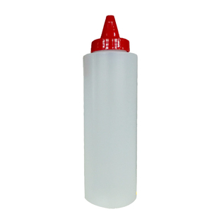 汽车分装蜡瓶车用蜡壶小瓶蜡罐分配瓶装蜡瓶透明小容量分装蜡罐子