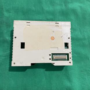 议价施耐德TWDDRA8RT 可编程控制器模块plc模块输出扩展模块