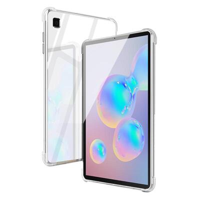 乐麟创适用三星TabA7保护套