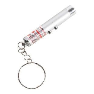 激光灯逗猫棒玩具红外线逗猫笔互动自嗨神器网红小猫玩具猫咪用品