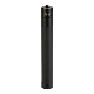 适用飞宇智云浩瀚大疆稳定器延长杆手机微单运动相机通用自拍杆