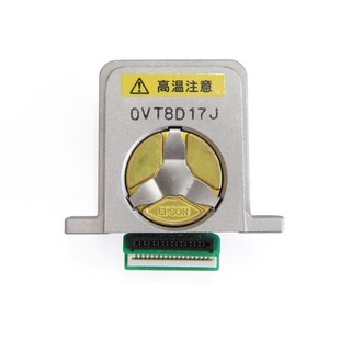 适用爱普生EPOSN LQ590K 690K 680KII1600K3H106KF790K打印头针头