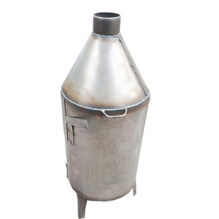 包邮配套养殖炉加温木材炉煤炭炉取暖炉冬季养殖炉多用室内升温炉