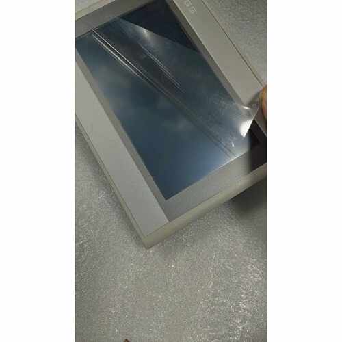 【维修议价】昆仑通态触摸屏TPC7012EW成色如图实议价245
