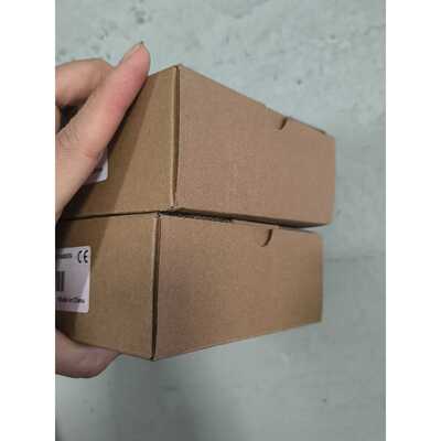 议价汇川PLC模块，仅拆封，GL10-3200END，有2个适用