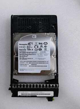 议价Fujitsu CA07339-E524 900GB 10K SAS 25 硬盘 DX80S2 DX90S2
