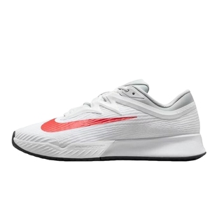 Nike耐克男鞋VAPOR PRO透气轻便运动鞋专业硬地网球鞋FZ2161-109