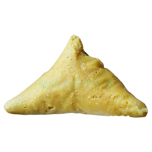 四川特产桐子叶包谷粑粑嫩苞谷粑新鲜现做玉米粑粑达州农家自制做