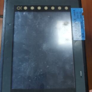 【询价】富士fuji白光HAKKO触摸屏人机界面V710is保证适用