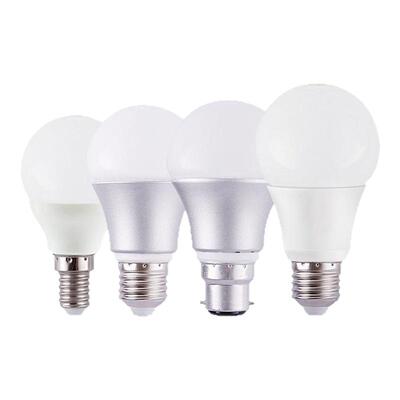 佛山照明220V3级室内节能灯泡