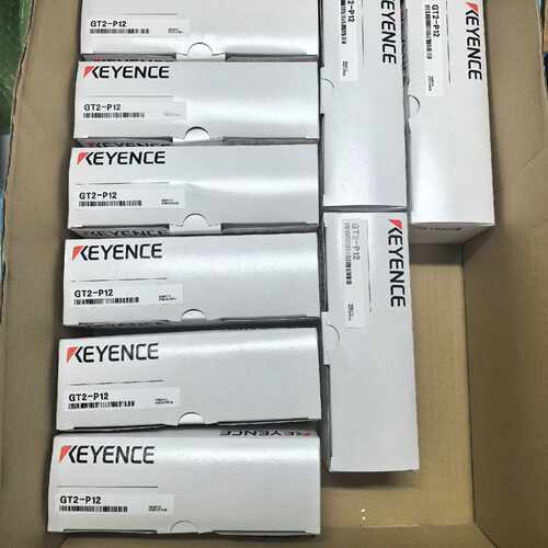 基恩士GT2P12GT2S5GT2S1GT2P12K，议价商品