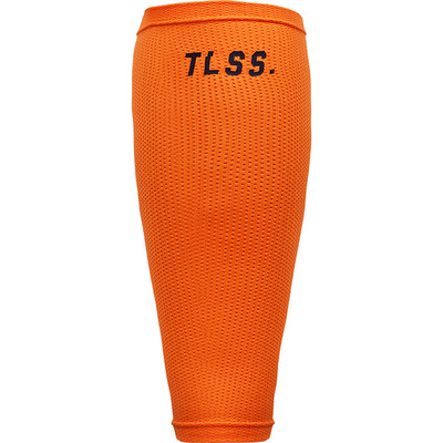 足球护腿板插板护套单层袜套