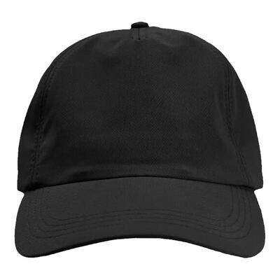 MONOBI户外休闲长檐透气棒球帽