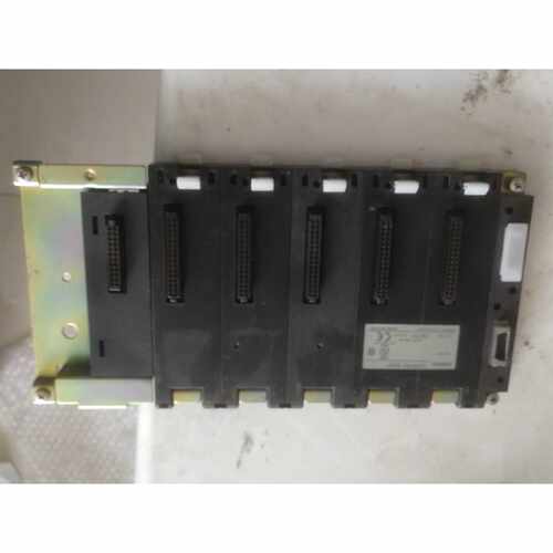 议价C200HWBIO51欧姆龙PLC扩展板可维修