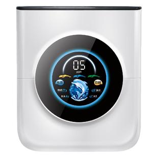 史密思净水器家用RO反渗透母婴直饮厨房自来水过滤加热直饮机套装