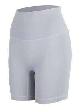 瑜伽服套装女紧身显瘦运动两件套