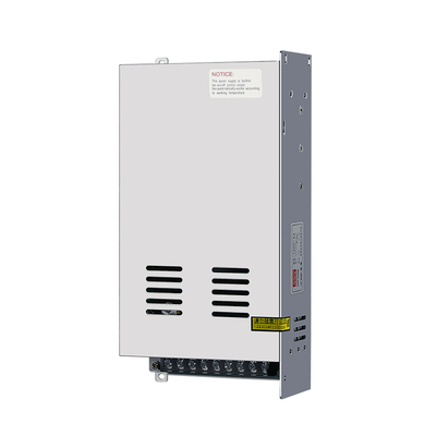 NVVVMS-1000W1200W-24V开关电源